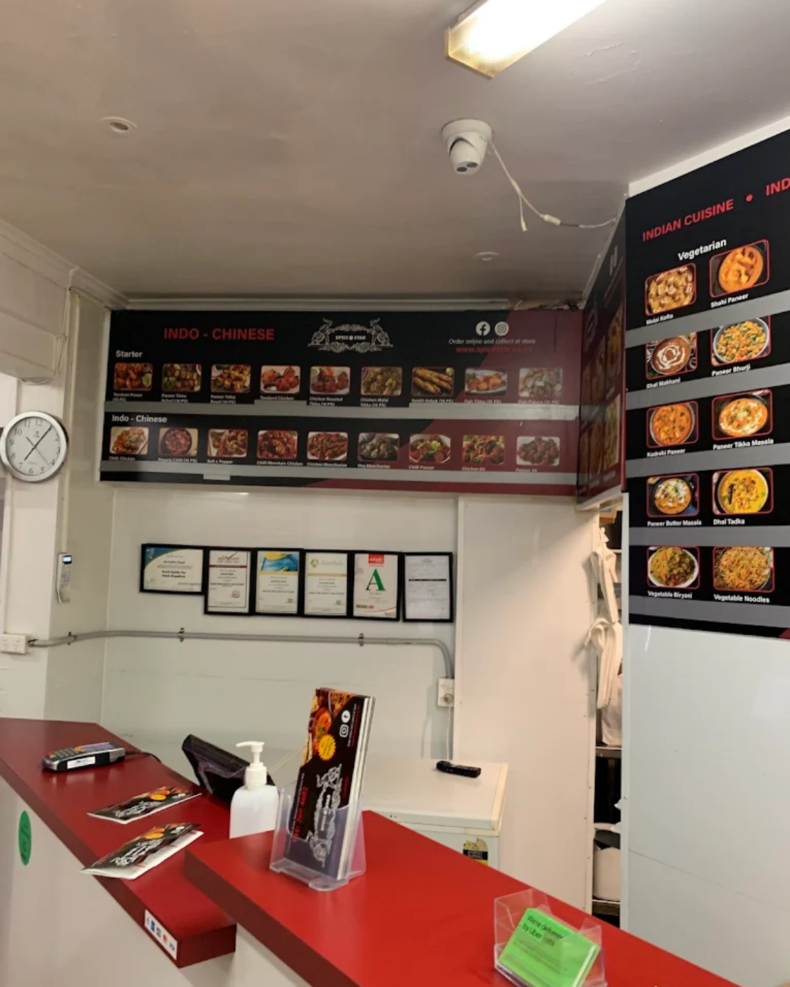 Customer